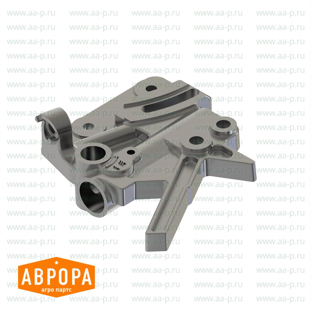 TCU27319 ПАНЕЛЬ